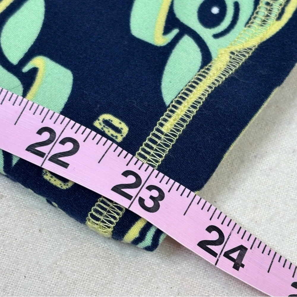 Boys Mandalorian Pajamas Climate Right CuddlDuds Size Large Pants‎ & Long Sleeve